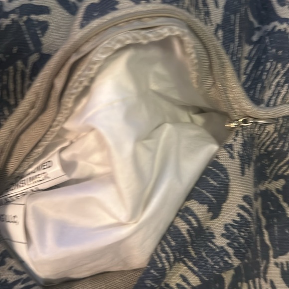 Éléments by Erin Gates décorative pillow - Picture 5 of 5